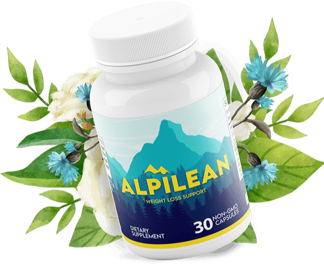 Alpilean