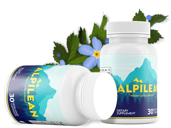 Alpilean Supplement